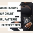 Download your FREE Guide: Understanding Your Child’s Curl Pattern